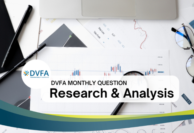 Frankfurt Main Finance (FMF)