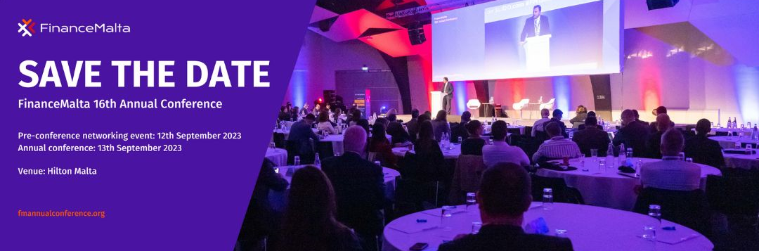 Financial Center News #3 – title image