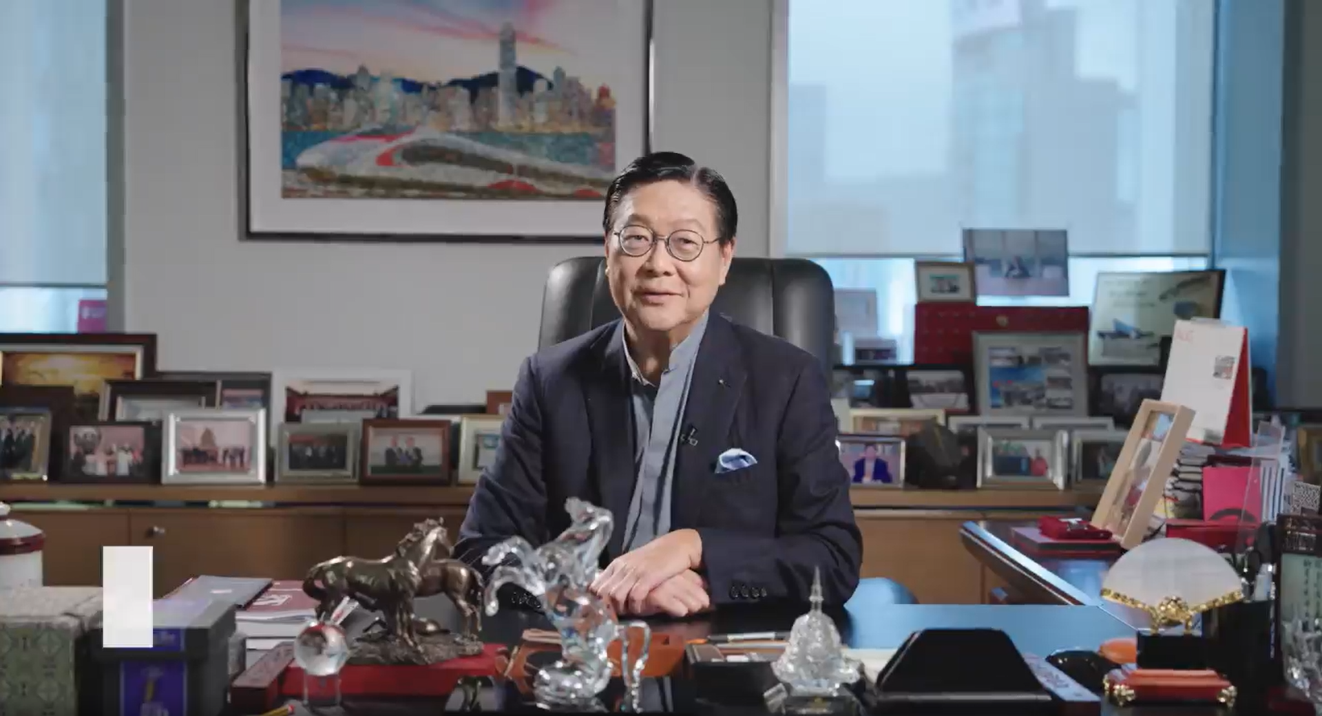 Financial Center News #30 – title image