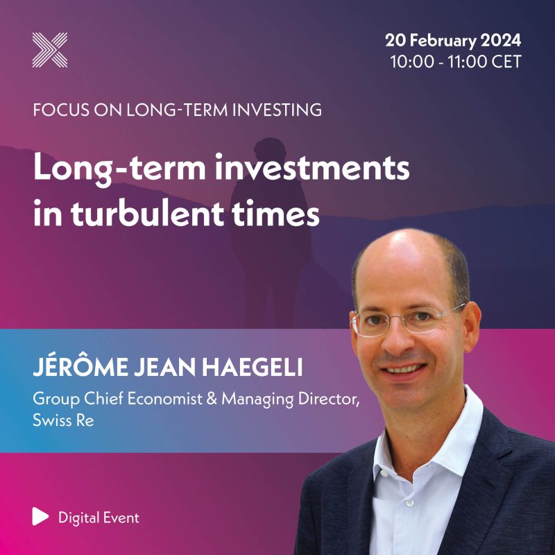 Luxembourg for Finance (LFF)