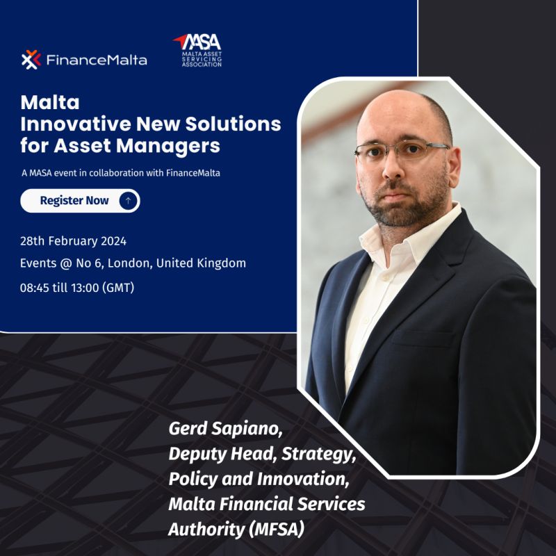 FinanceMalta (FM)