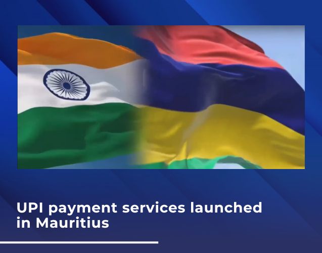 Economic Development Board Mauritius (EDB)