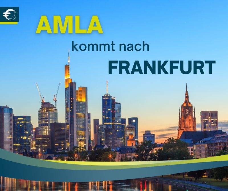 Frankfurt Main Finance (FMF)