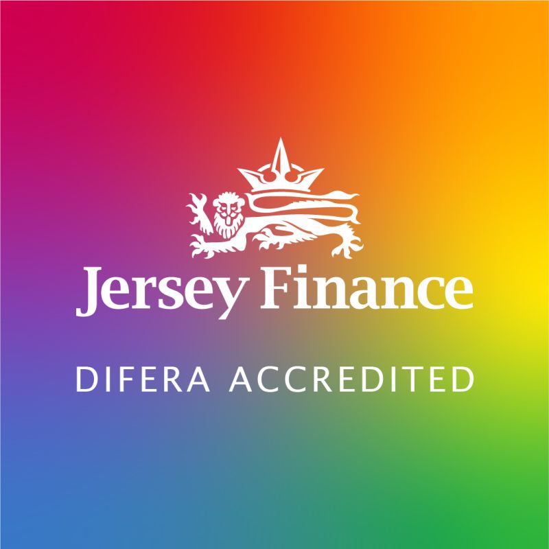 Jersey Finance (JF)