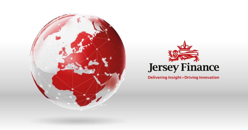 Jersey Finance (JF)