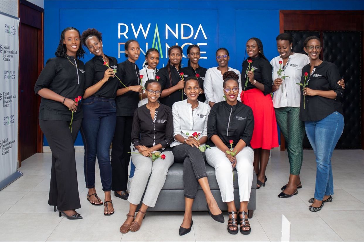 Financial Center News #38 – title image