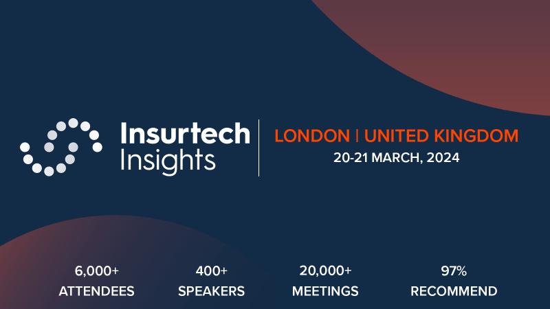 FinCity.Tokyo – By Chang Li