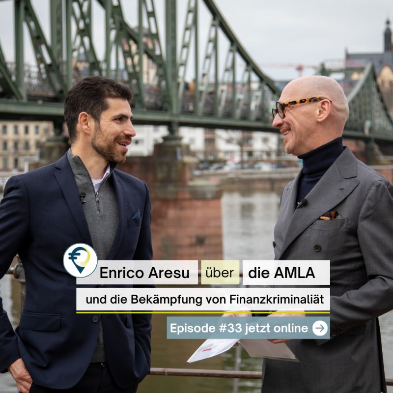 Frankfurt Main Finance (FMF)