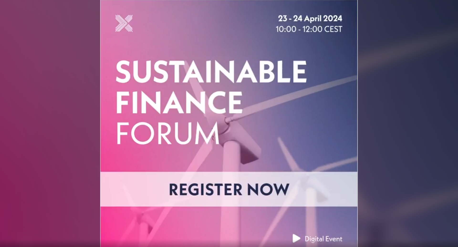 Luxembourg for Finance (LFF)