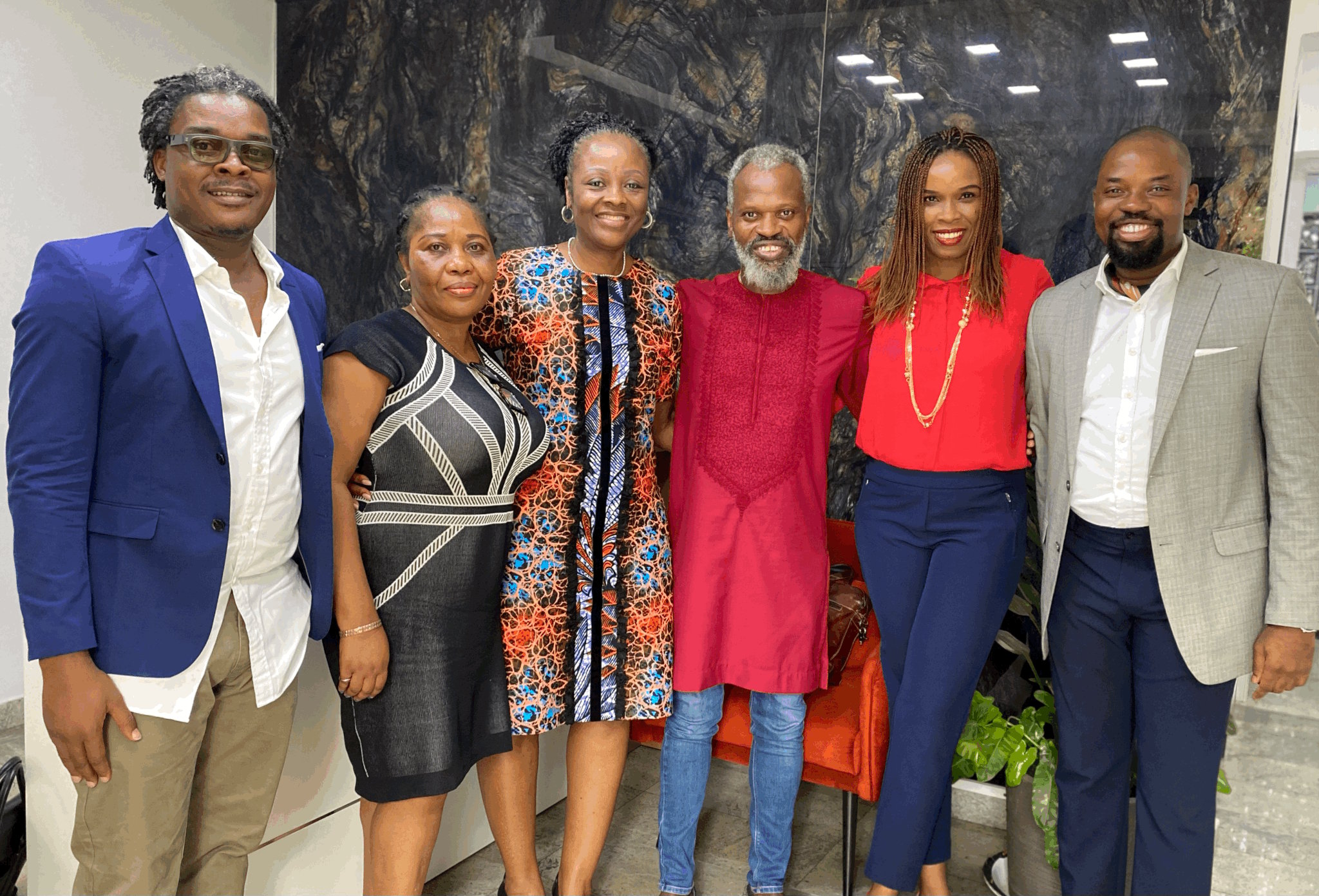 Financial Center News #41 – title image