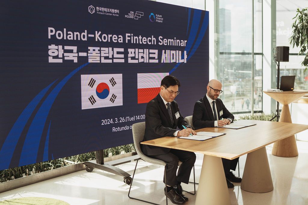 Future Finance Poland (FFP)