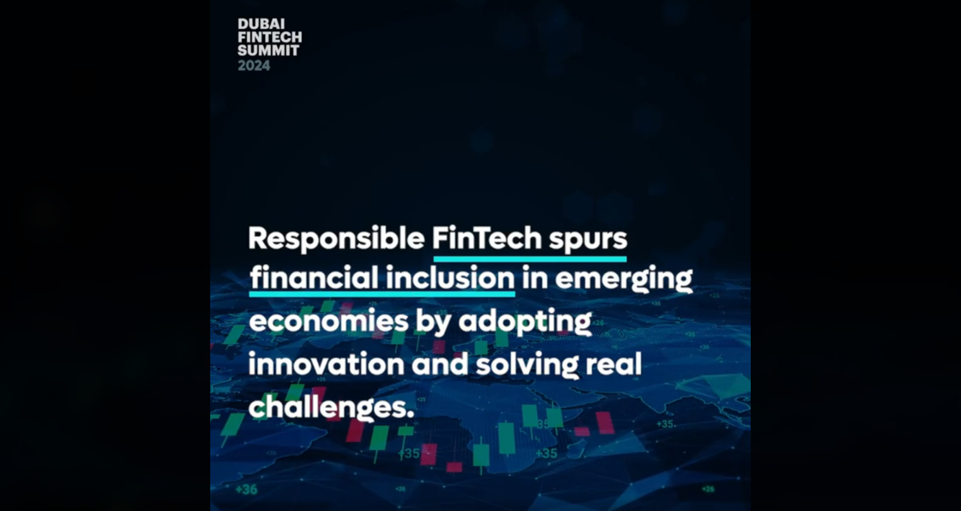 Dubai International Financial Centre (DIFC)