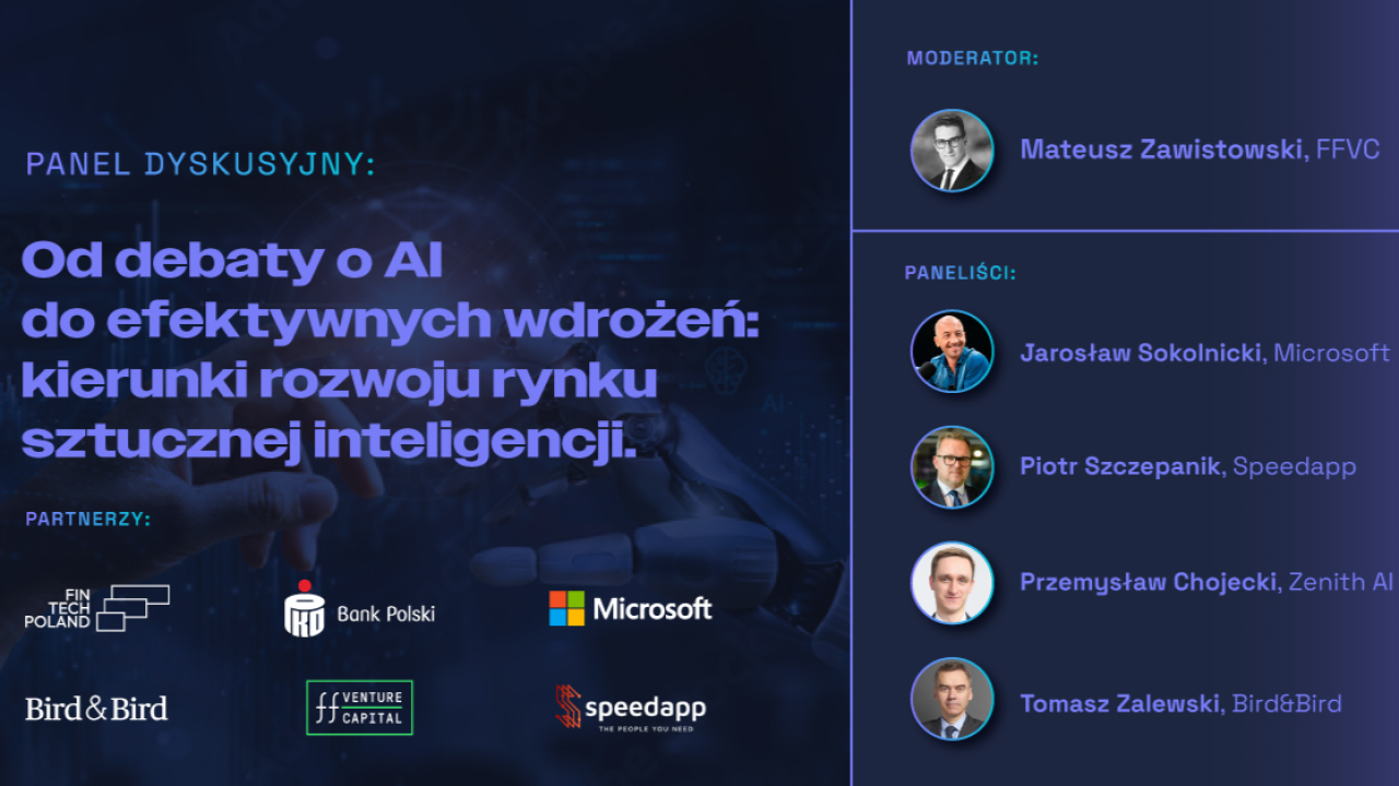 Future Finance Poland (FFP)