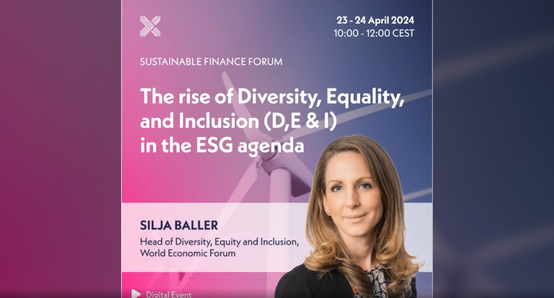 Luxembourg for Finance (LFF)