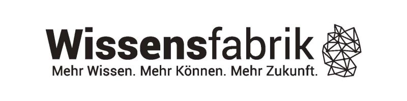 Stuttgart Financial (SF)