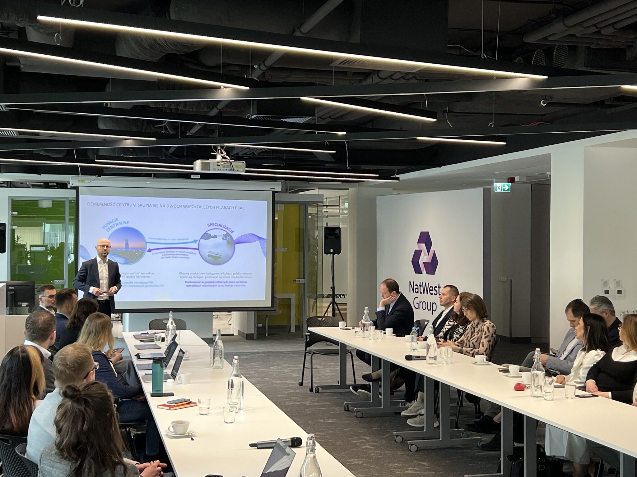 Future Finance Poland (FFP)