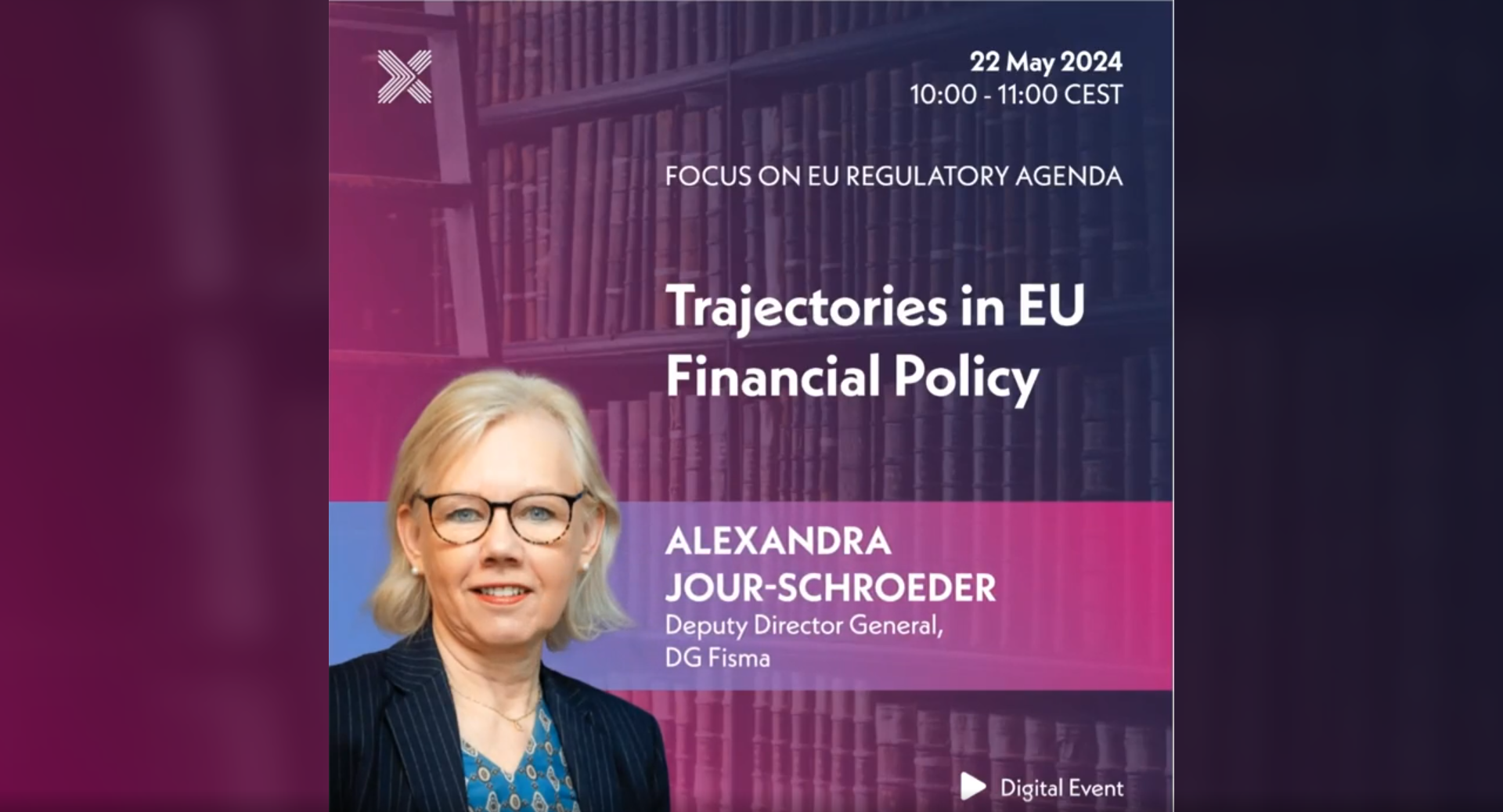 Luxembourg for Finance (LFF)