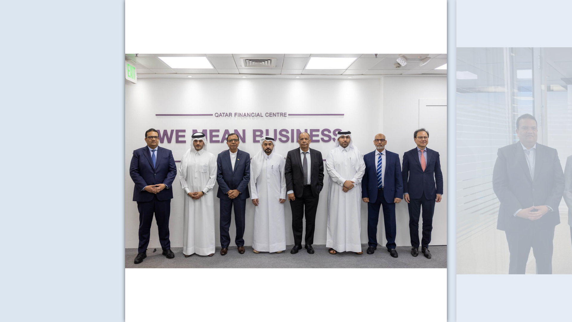 Economic Development Board Mauritius (EDB)