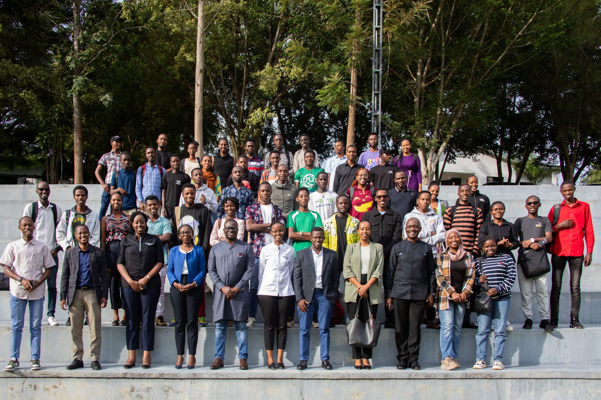 Financial Center News #49 – title image