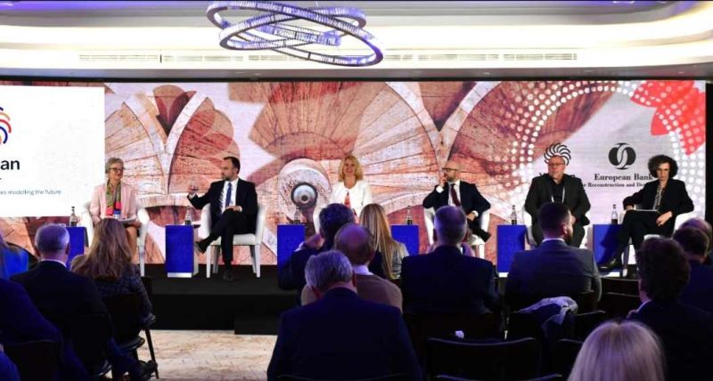 Future Finance Poland (FFP)