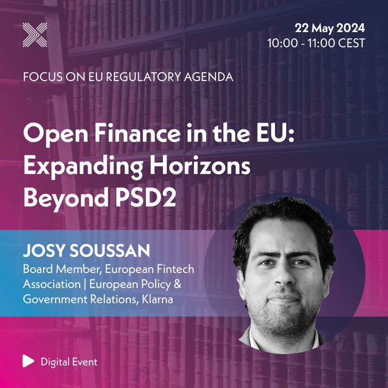 Luxembourg for Finance (LFF)