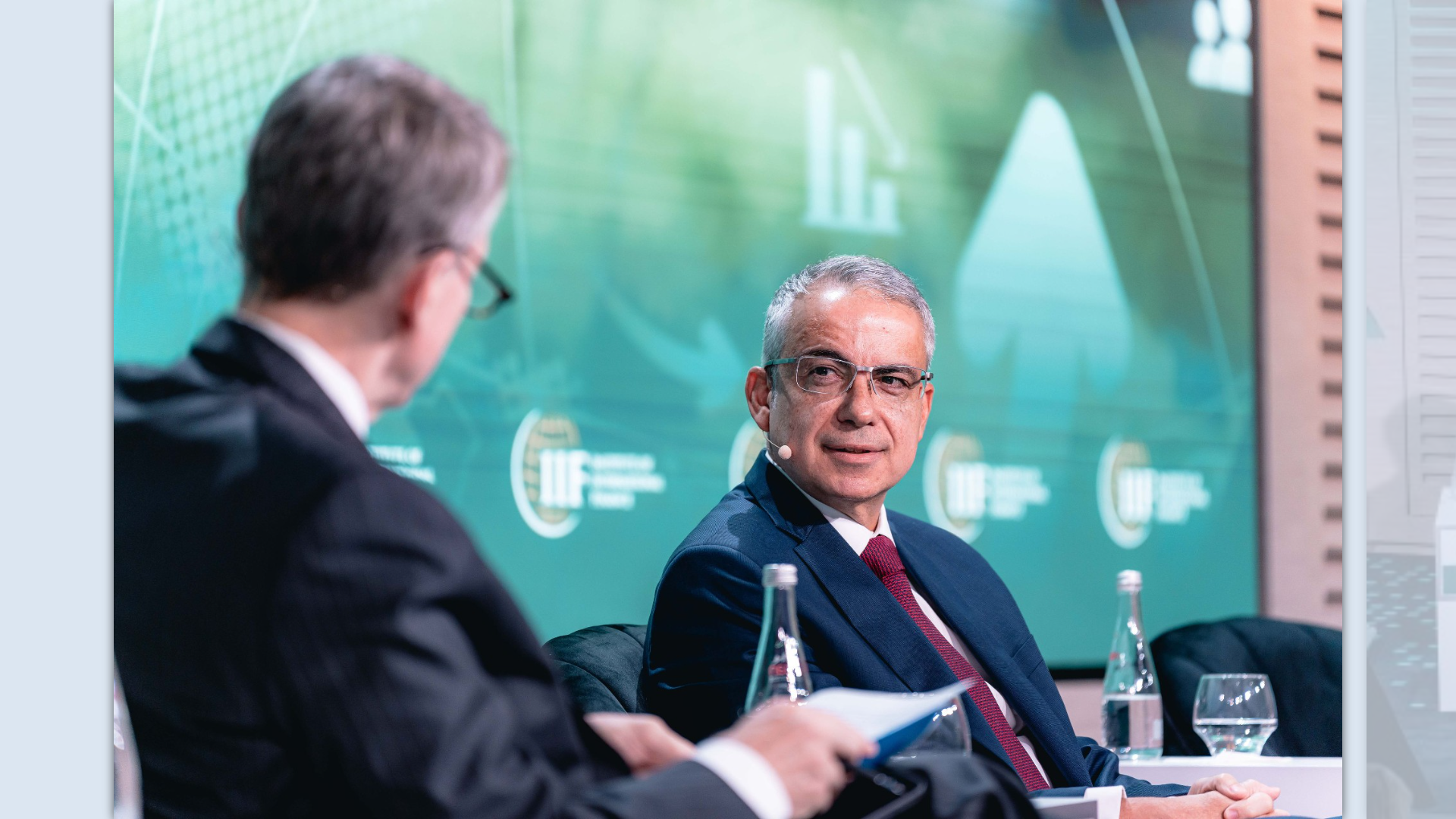 Abu Dhabi Global Market (ADGM)