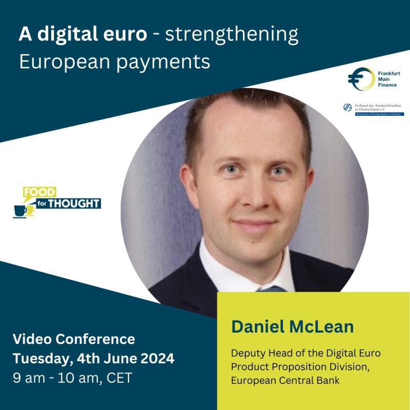 Frankfurt Main Finance (FMF)