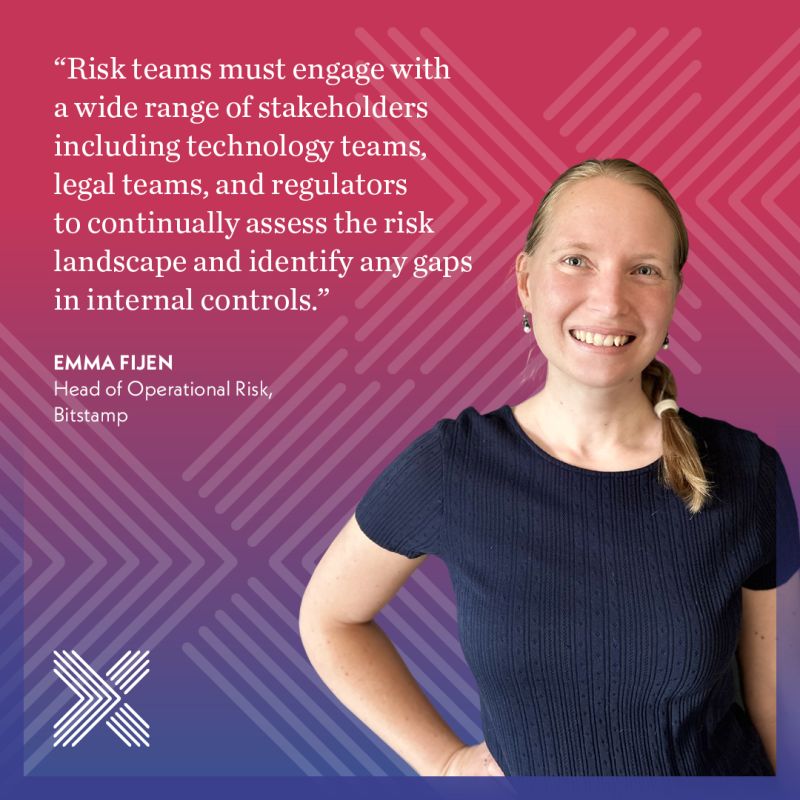 Luxembourg for Finance (LFF)