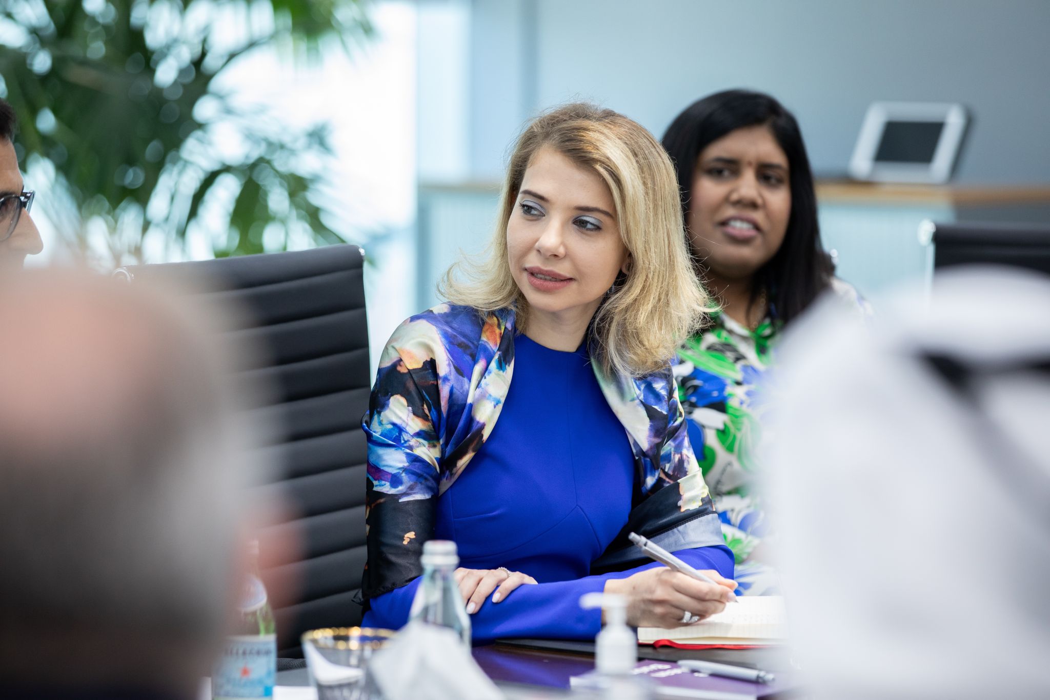 Financial Center News #51 – title image