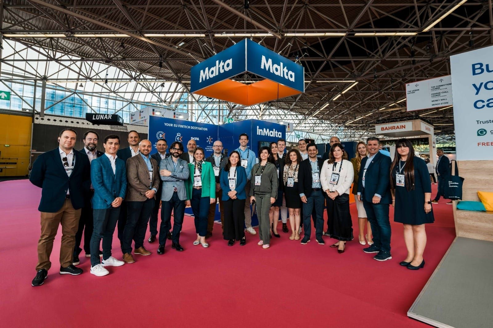 Financial Center News #52 – title image