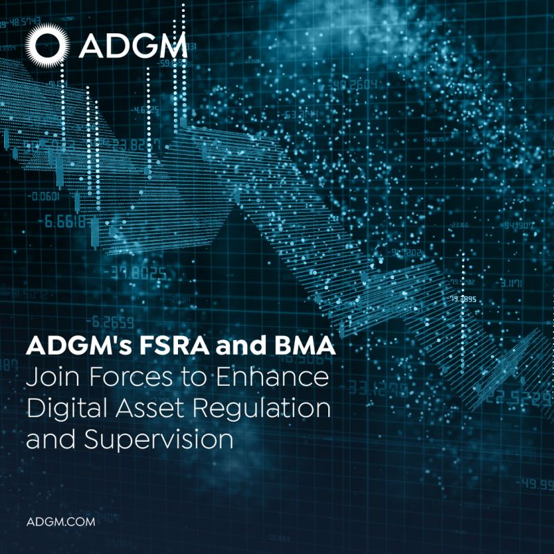 Abu Dhabi Global Market (ADGM)