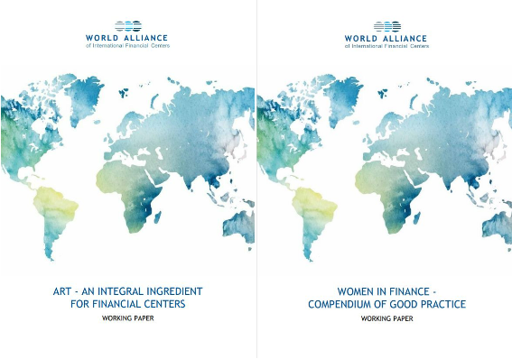 Busan Finance Center (BFC)