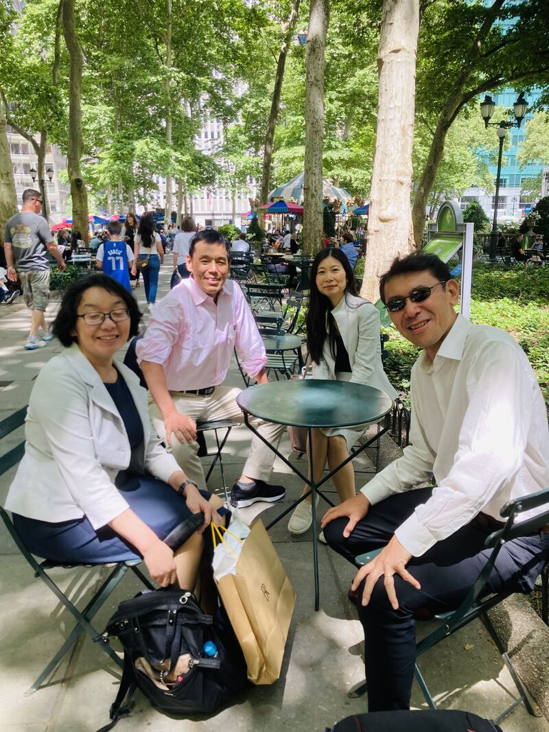 FinCity.Tokyo – By Keiichi Aritomo