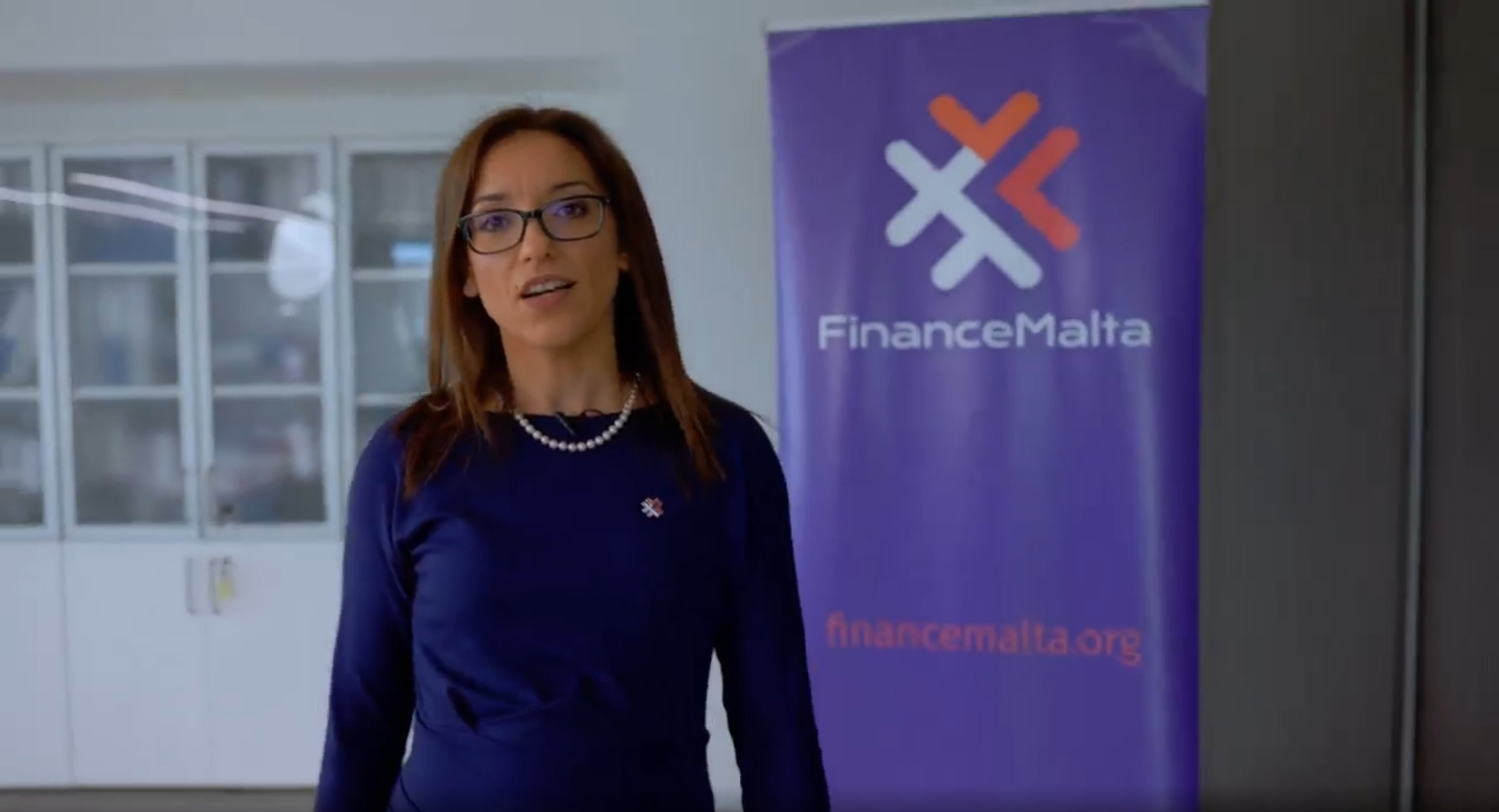 FinanceMalta (FM)