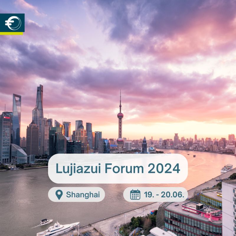 Frankfurt Main Finance (FMF)