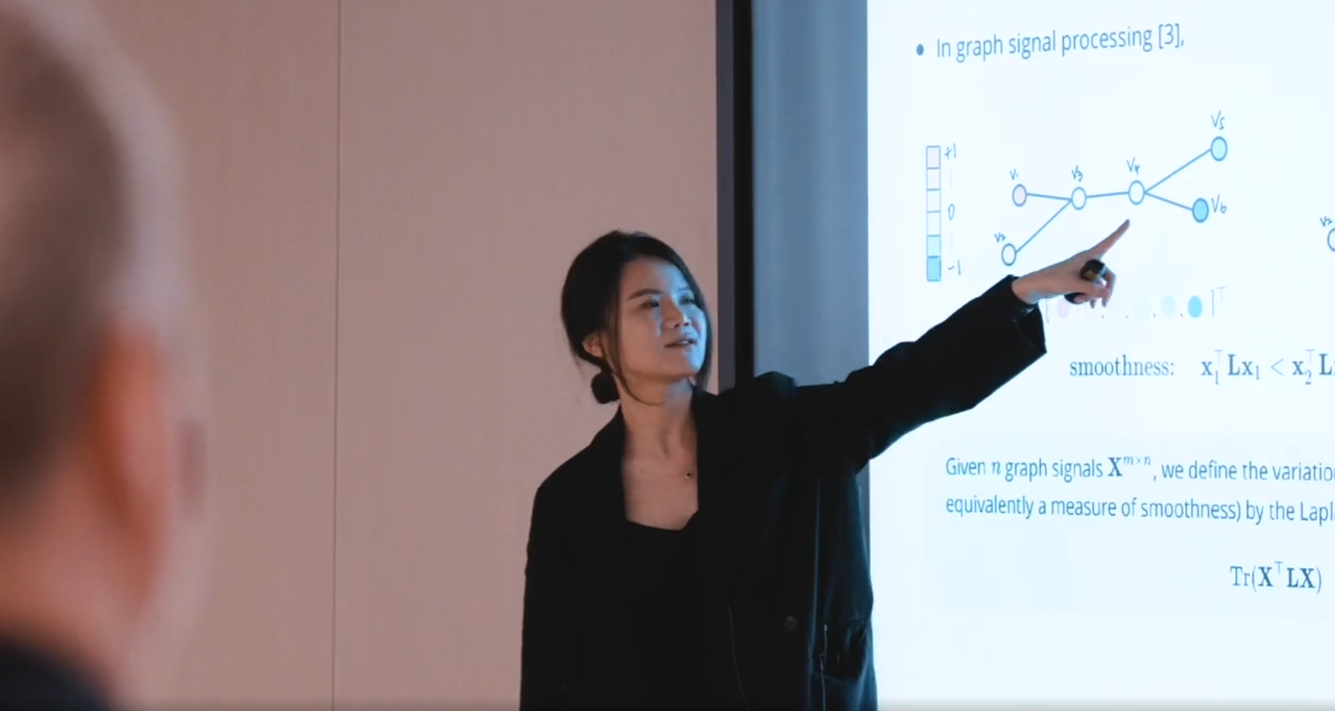 Abu Dhabi Global Market (ADGM)