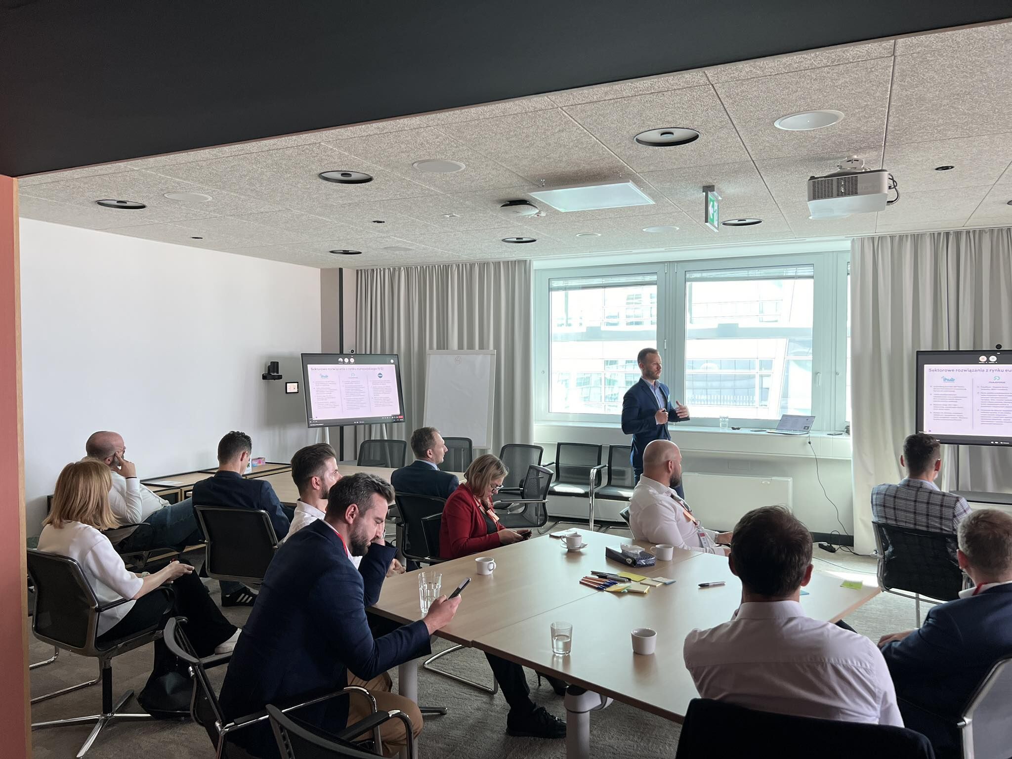 Future Finance Poland (FFP)