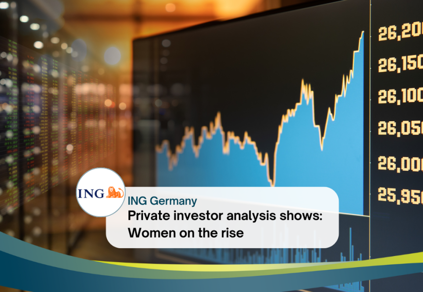 Frankfurt Main Finance (FMF)