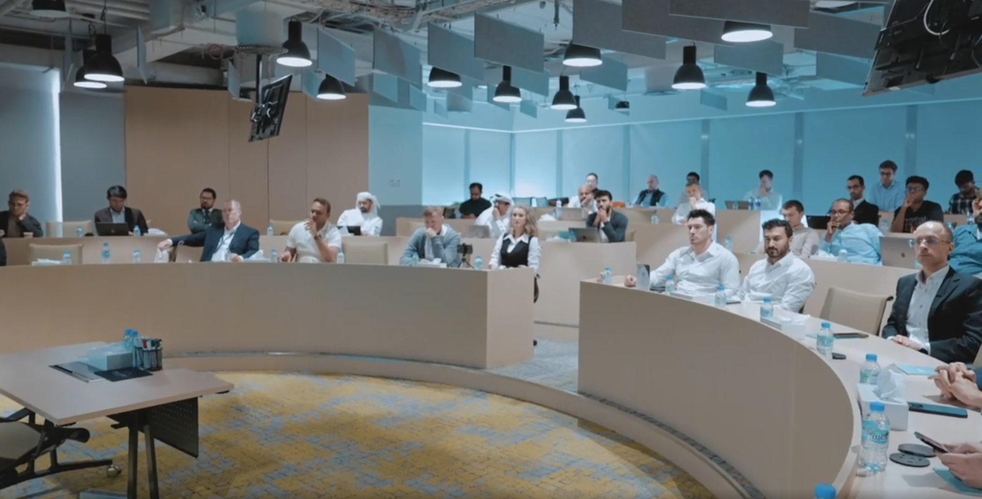 Financial Center News #54 – title image