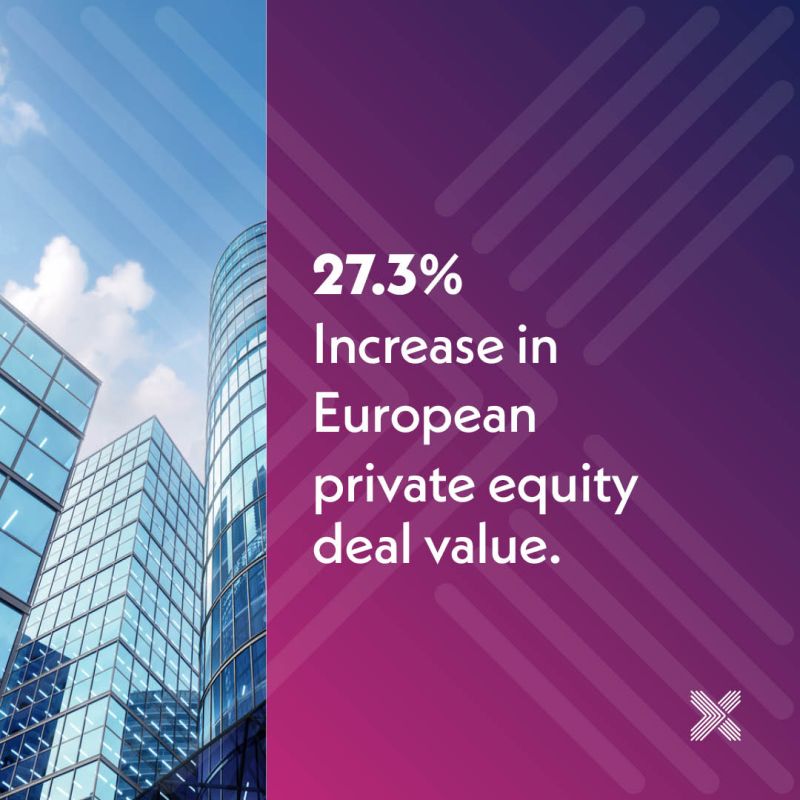 Luxembourg for Finance (LFF)