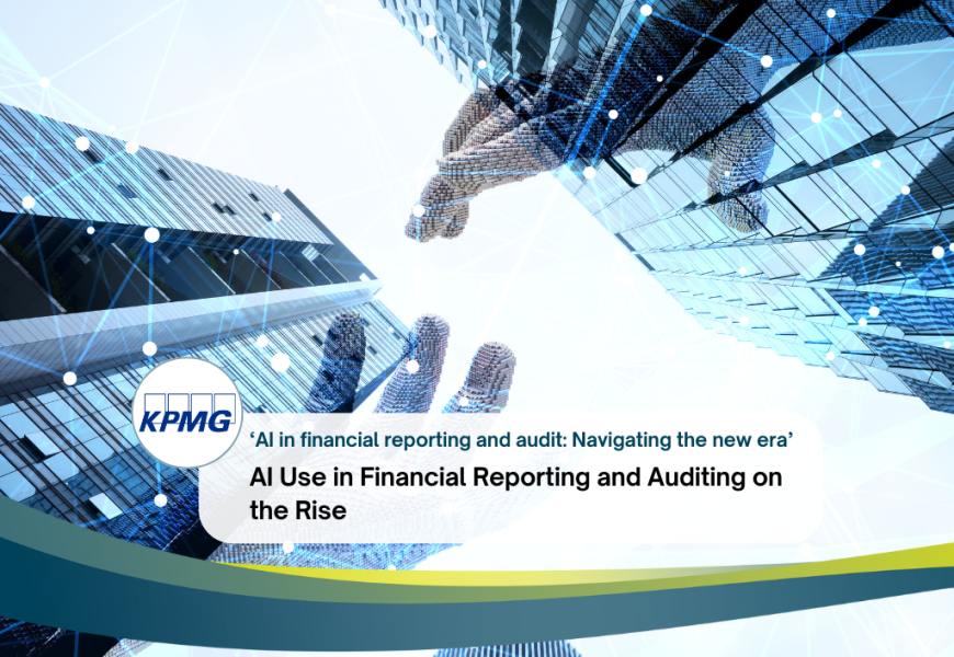 Frankfurt Main Finance (FMF)