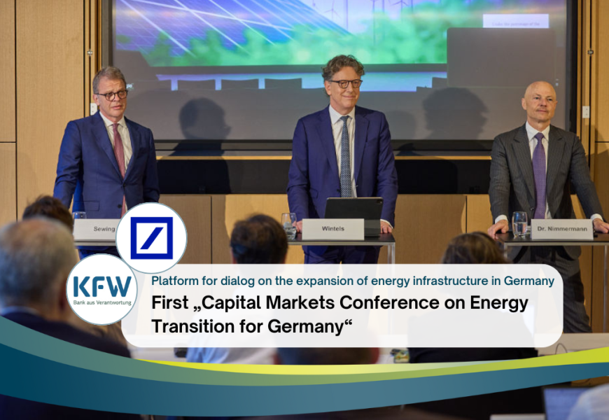 Frankfurt Main Finance (FMF)