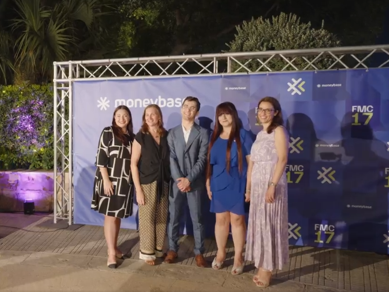 Financial Center News #59 – title image