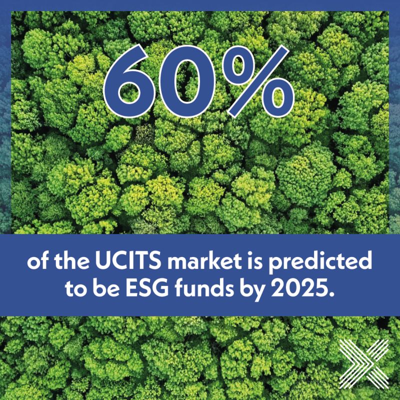 Luxembourg for Finance (LFF)