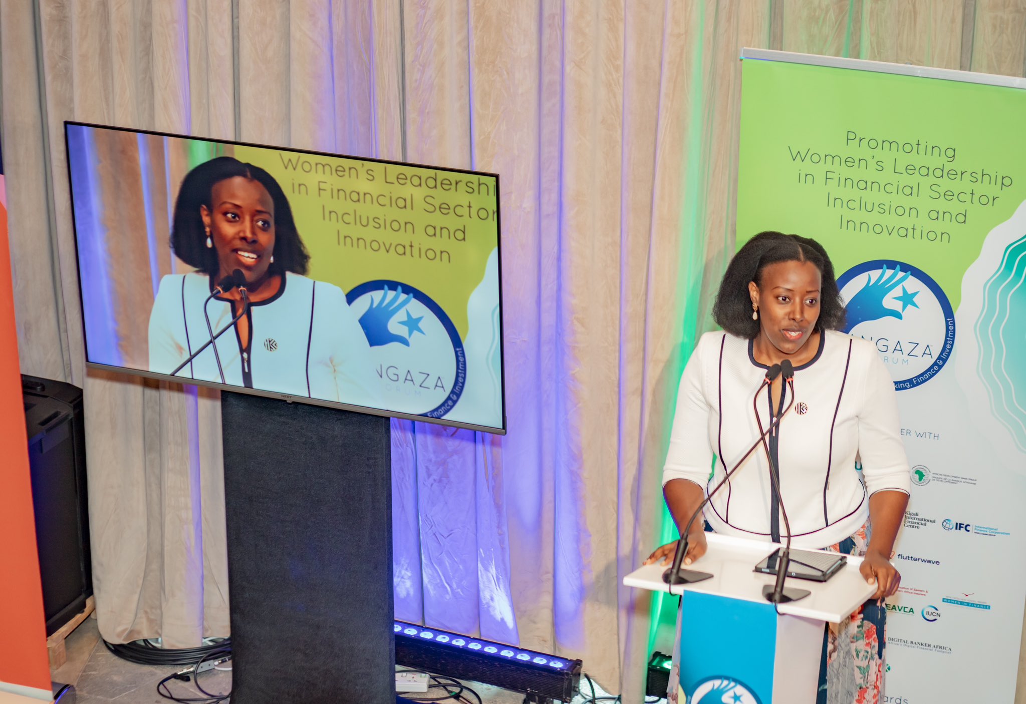 Financial Center News #6 – title image