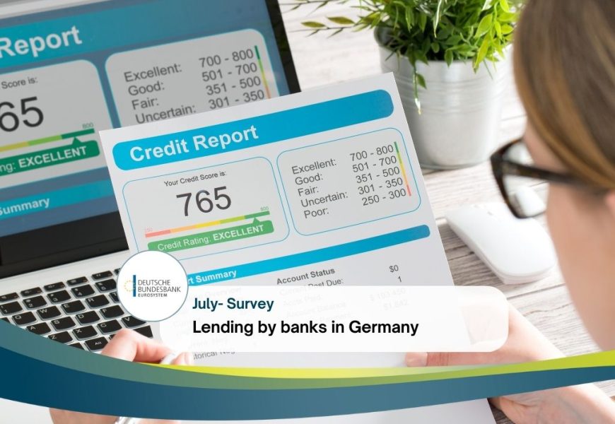 Frankfurt Main Finance (FMF)