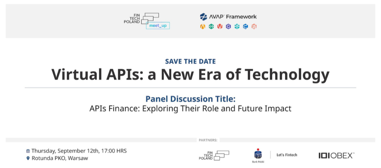Future Finance Poland (FFP)