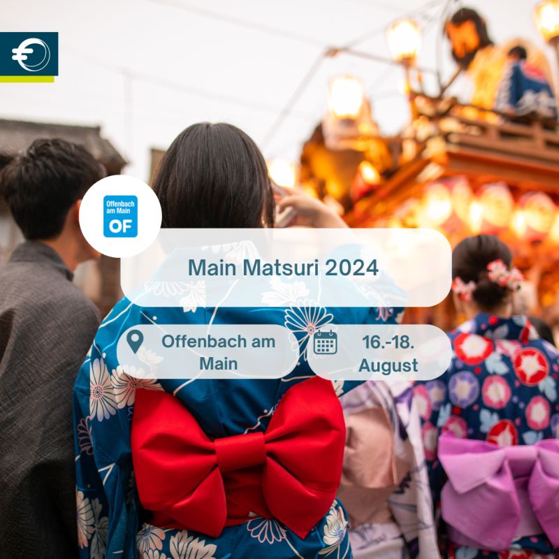 Frankfurt Main Finance (FMF)