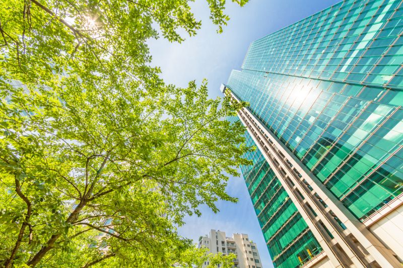 Luxembourg for Finance (LFF)