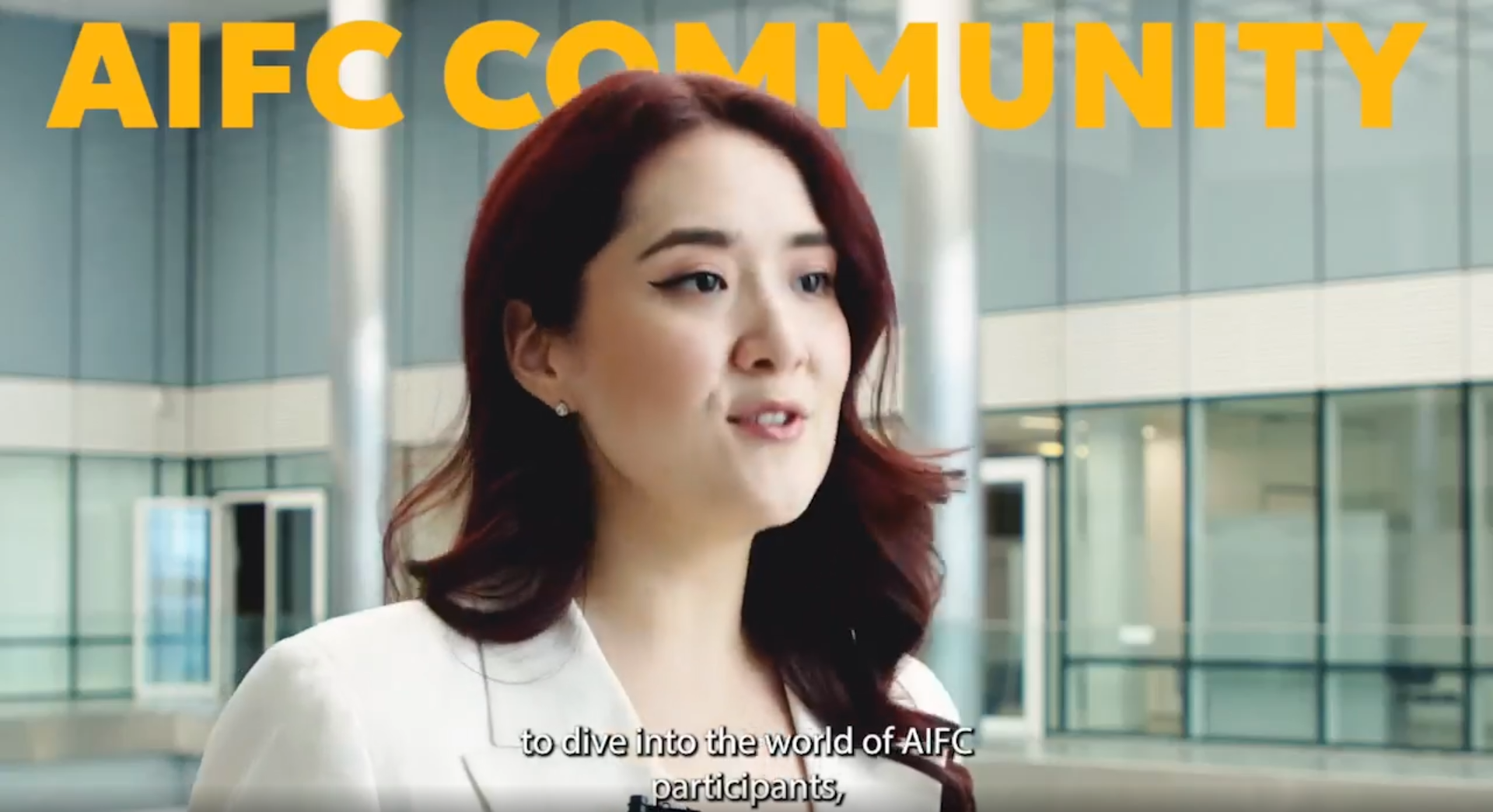 Financial Center News #62 – title image